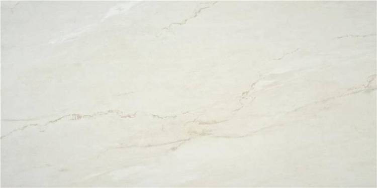 Керамогранит Keratile Aley 3ACOALEYPDPA Cream Sat Rect 6mm 120x280