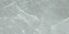 Керамогранит Royce R_PR2019 William Grey Polished 60x120 фото 3
