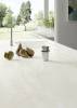 Керамогранит Ariostea SapienStone SSH3215525G Rovere Buckskin Natural 12mm 150x320 фото 8