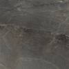 Керамогранит New Trend Infinity D60254M Dark 60x60 фото 2