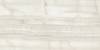 Керамогранит Gresse Stone GRS04-07 Lalibela Drab 60x120 фото 7