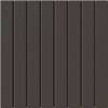 Керамогранит WOW Raster 131381 Lines S Basalt 15x15