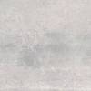 Керамогранит ITC Lurent Silver Satin Matt 60x60