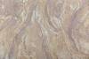 Обои Kerama Marazzi Венето KM8008