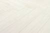 SPC Ламинат Cronafloor Herringbone 4.5/42 4V ZH-81117-2 Дуб Нант 640x128 фото 6