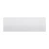 Экран AM.PM X-Joy W94A-165-070W-P фронтальный, белый, 165см