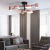 Люстра Imperium Loft 141064-26 фото 8