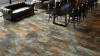 Керамогранит QUA Granite Spring Full Lappato 60x120 фото 2