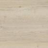 Тумба с раковиной Comforty Матэ-40 00-00015132 дуб дымчатый, раковина Comforty 9140 фото 3
