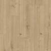 Ламинат AlixFloor Vitality Line 10 мм 10/32 4V ALX00571SPR Дуб шампань 1261x192