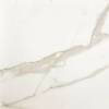 Керамогранит FAP Ceramiche Roma Diamond fNEB 120 Statuario Brillante 120x120