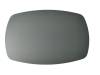Стол журнальный Stool Group Eanna L MT-190L DB-022 зеленый, металл 42x28x65.5 фото 4