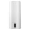 Накопительный водонагреватель Royal Thermo RWH 50 Citadel Unic электрический фото 2