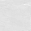 Керамогранит Ceradim Beton Majestic White белый Матовый 60х60