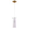 Подвесной светильник Arte Lamp Aries A8983SP-1PB