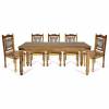 Стол обеденный Tetchair 0390-175 TET_11678 фото 2