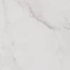 SPC Ламинат Lamiwood Aquamarine 5/43 4V M-03 Мрамор Арабеско 610x305
