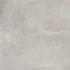 Керамогранит Ecoceramic COOPER Perla Mate 60x60