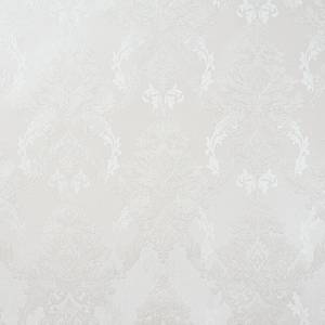 Обои Артекс Dolores AR10916-01
