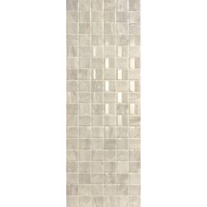 Керамическая плитка Ape Ceramica Gio Gabo Rect Natural 31.6x90