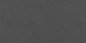 Керамогранит Maimoon Full Body Graphite Glossy 60x120