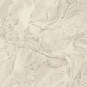 Обои Euro Decor Istok 7293-01