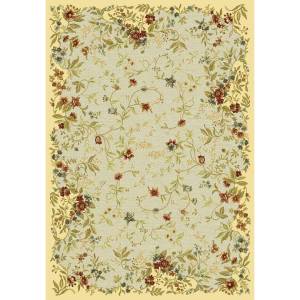 Ковер Ragolle Genova UNF_1-18526 1.6x2.3 м
