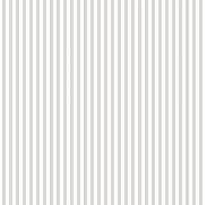 Обои бумажные Aura Simply Stripes SY33961