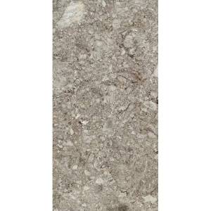 Керамогранит Mirage Norr RR02 Gra Nat Sq 60x120