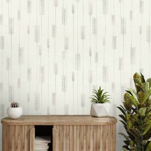 Euro Decor Solum