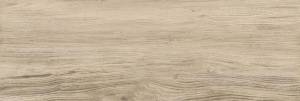 Керамическая плитка Laparet Amber 60026 Бежевый 20x60