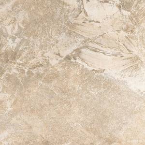 Керамогранит Exagres Maverick Arena 33x33