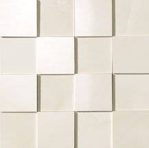 Мозаика Atlas Concorde Marvel ASLE Champagne Mosaico 3D 30x30