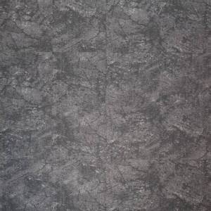 Ковровая плитка AW Mineral 98 50x50 см