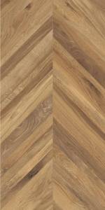 Керамогранит Rondine Group RHS Timeless J89894 Nut Chevron Rett 60x120