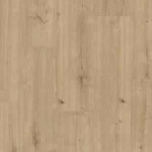 Ламинат AlixFloor Vitality Line 10 мм 10/32 4V ALX00571SPR Дуб шампань 1261x192
