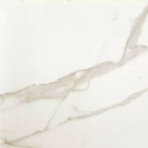 Керамогранит FAP Ceramiche Roma Diamond fNEB 120 Statuario Brillante 120x120