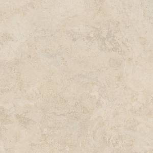 Керамогранит Vives London Natural 60x60