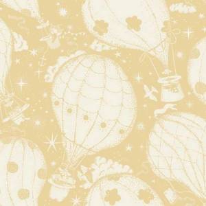 Обои York Collection Daydream MB29002