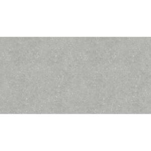 Керамогранит Ocean ceramic Iran 20mm IRN000032 Bluestone Light 60x120