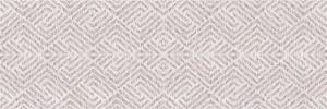 Керамическая плитка Ibero Strata Art Beige Rect 30x90
