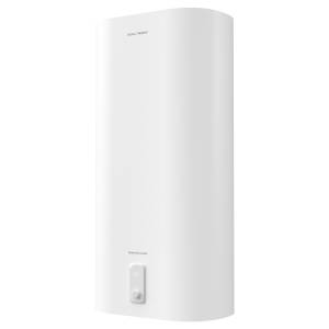 Накопительный водонагреватель Royal Thermo RWH 100 Centurio DL Inverter