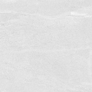 Керамогранит Ceradim Beton Majestic White белый Матовый 60х60