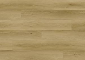 LVT Ламинат Ter Hurne Wood Edition 2.5/42 4V 1101210438 PRO Дуб Зандворт 1840x236