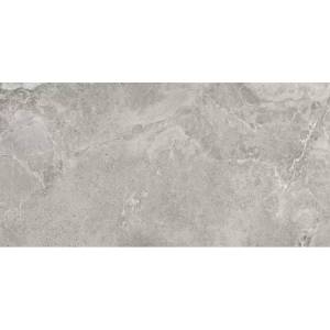 Керамогранит Baldocer Dome Ash Rect 80x160