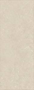 Керамическая плитка Vives Belgravia Chelsea-R Bone 45x120