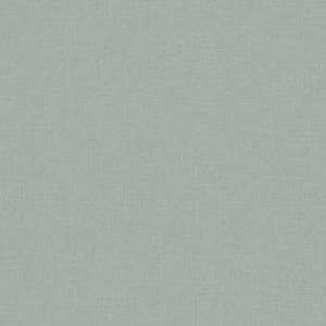 Обои Marburg Cashmere (Кашемир) 36537