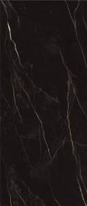 Керамогранит Maimoon Slabs Stratum Portoro Polish 120x280