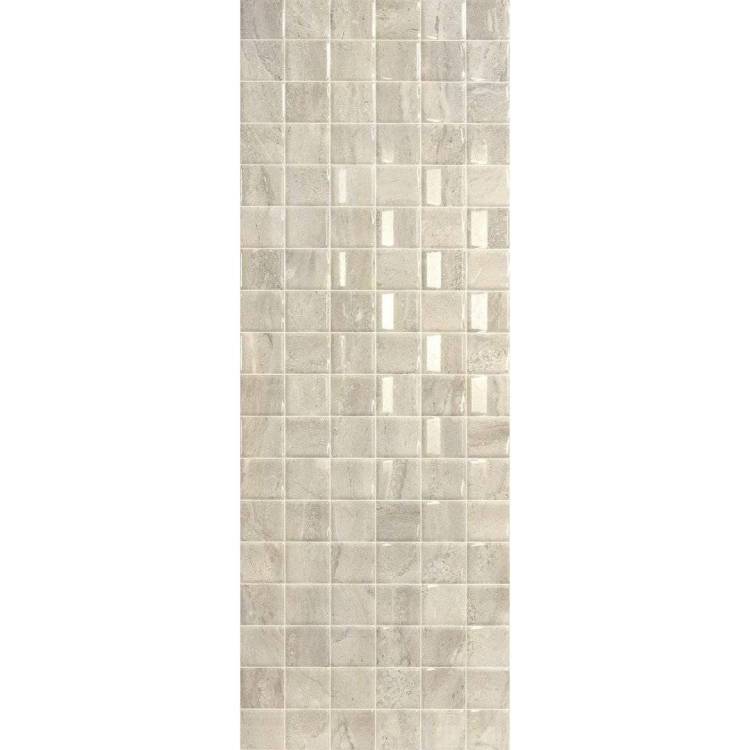 Керамическая плитка Ape Ceramica Gio Gabo Rect Natural 31.6x90