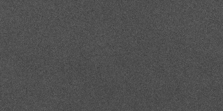 Керамогранит Maimoon Full Body Graphite Glossy 60x120